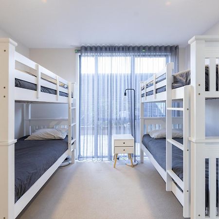 Torquay Golf Retreats - Pool, Beach, Tennis, Golf מראה חיצוני תמונה