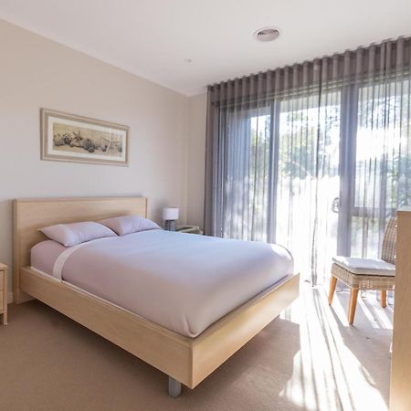Torquay Golf Retreats - Pool, Beach, Tennis, Golf מראה חיצוני תמונה