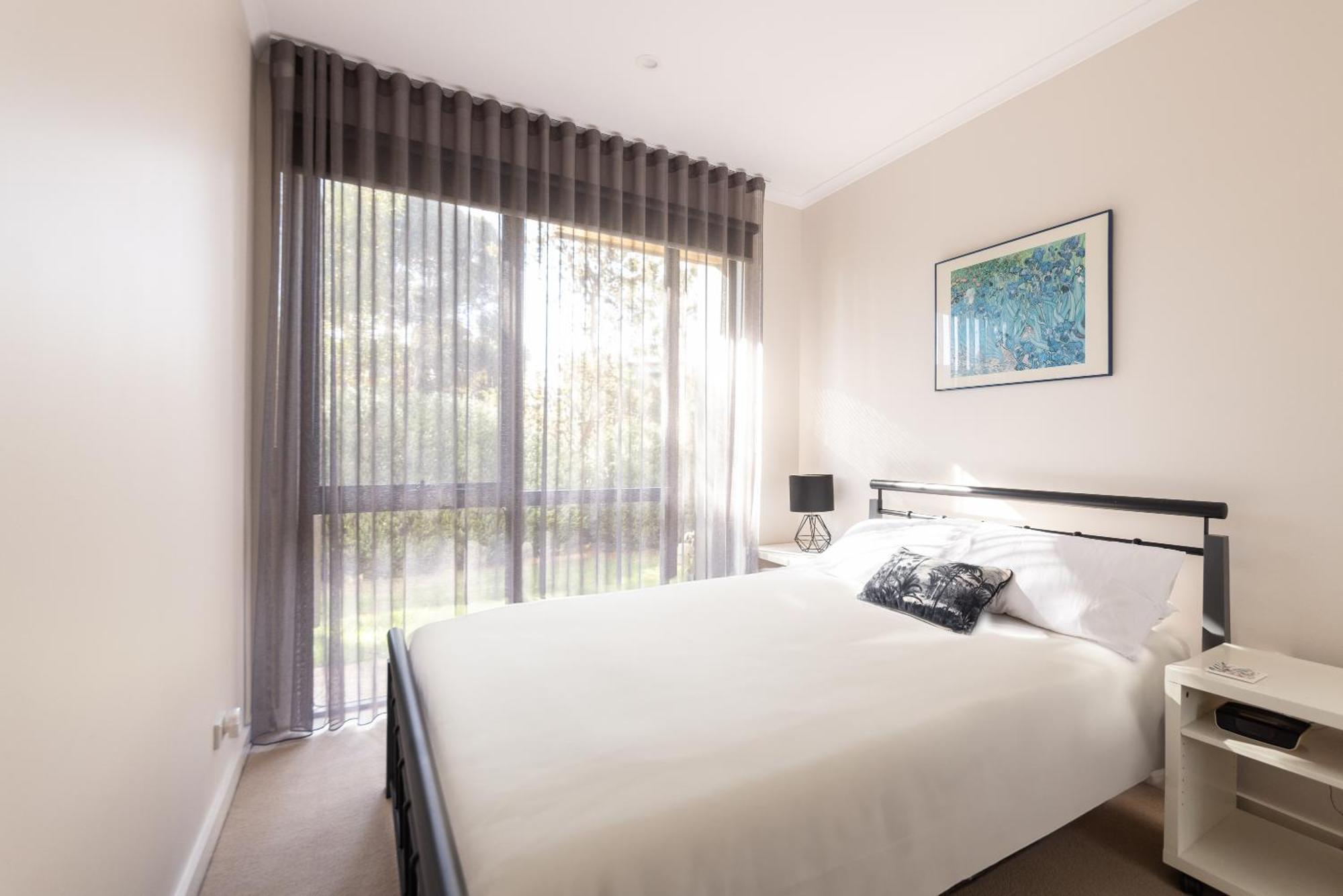 Torquay Golf Retreats - Pool, Beach, Tennis, Golf מראה חיצוני תמונה