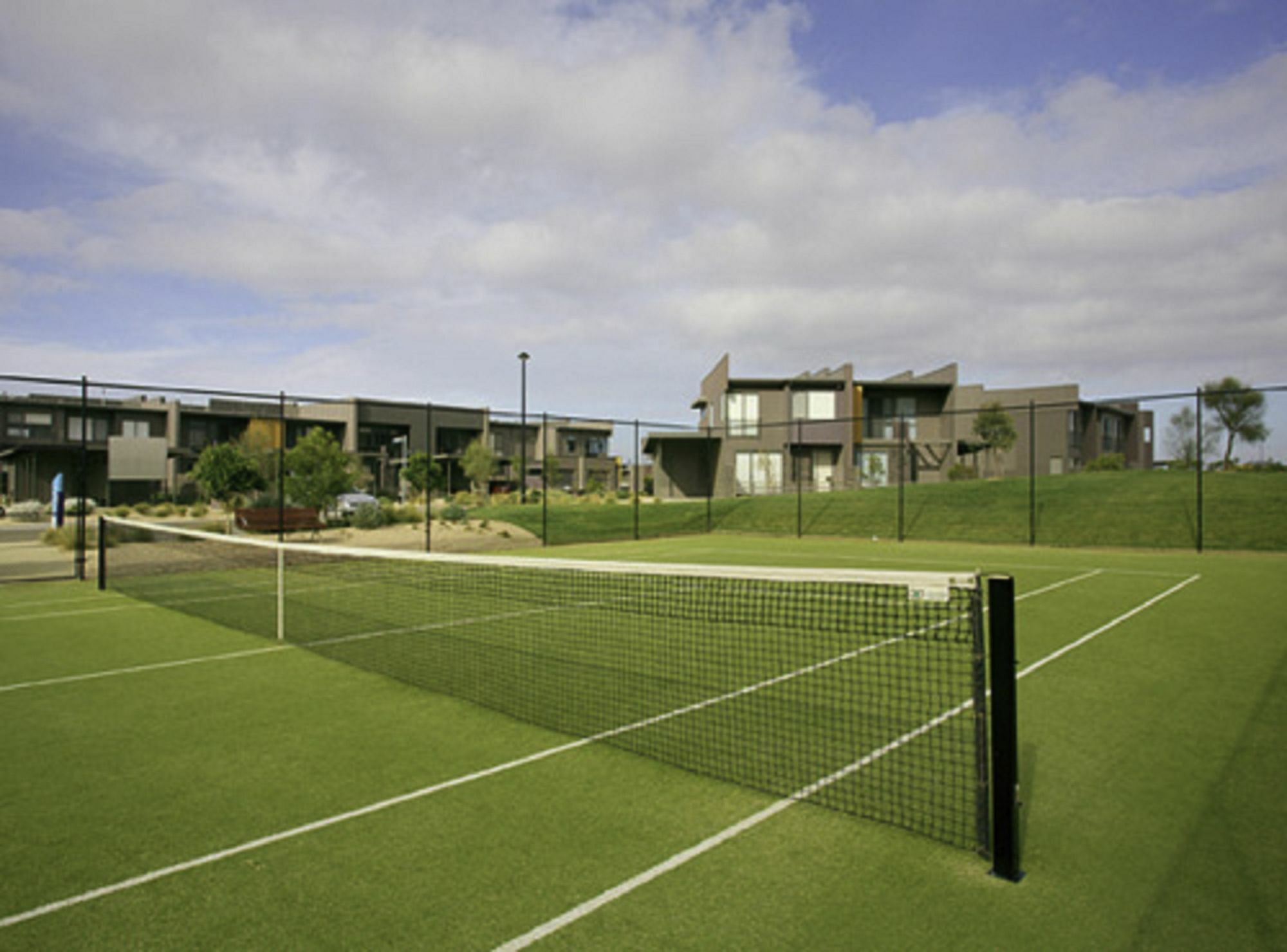 Torquay Golf Retreats - Pool, Beach, Tennis, Golf מראה חיצוני תמונה